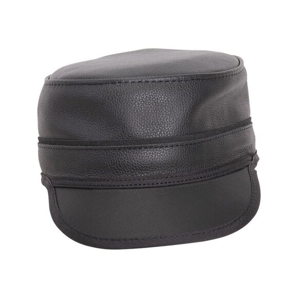 Bottle Rocker Cadet Cap - Picture 5 of 9